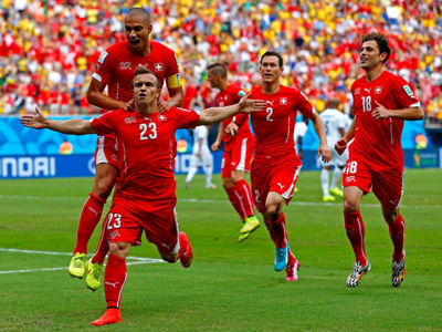 ʿ3-0ʤ鶼˹