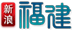 ˸