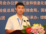 鰲žӪ׬Ǯ