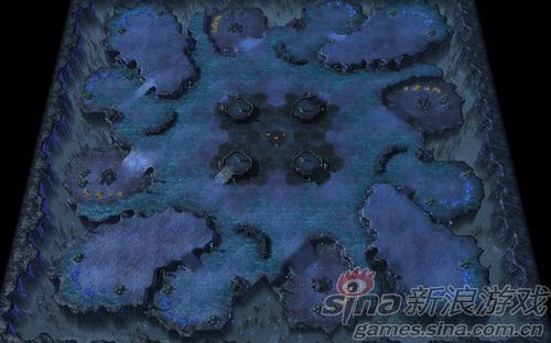 1V1Normal