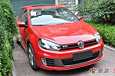 űҵ߶GTI