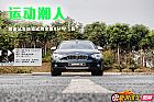 ȫBMW 1ϵ