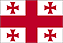 ³